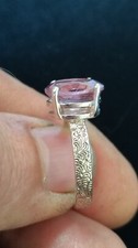 Buy directly jeweler for sale  Grass Valley