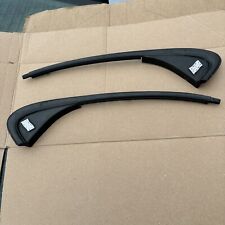 Rover rear trims for sale  WOLVERHAMPTON