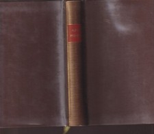 Jacques prevert album d'occasion  Sète