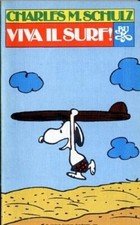 Peanuts bur completa usato  Modena