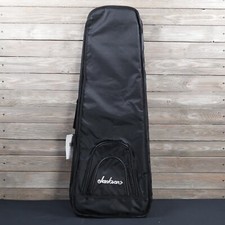 Jackson gig bag for sale  Franklin