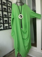 Moonshine lagenlook kleid gebraucht kaufen  Köln