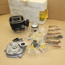 Kit cylindre piston d'occasion  Neuilly-en-Thelle