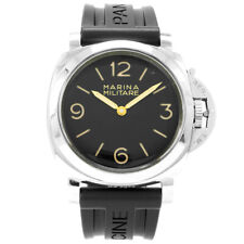 Panerai watch 1950 for sale  Hallandale