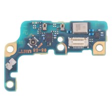 Usado, Substituição de placa de microfone para Sony Xperia 1 II, 5 II, 1 III, 5 III comprar usado  Enviando para Brazil