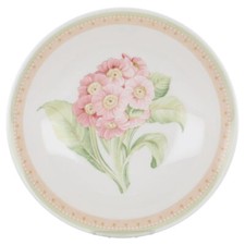 Salatschale villeroy boch gebraucht kaufen  Kappeln
