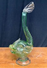 Vintage murano venetian for sale  Levittown