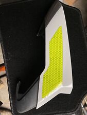Clignotant coque bmw d'occasion  Marly-la-Ville