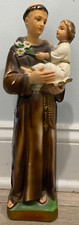 Glorious vintage anthony for sale  Harrisburg