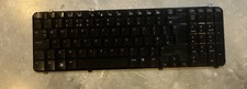 Dv6 1000 dv6 for sale  GLASGOW