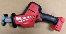 Open box milwaukee for sale  Clermont