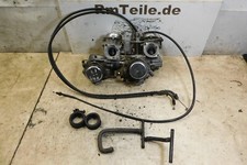 Honda 750 v45 gebraucht kaufen  Westoverledingen