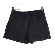 Nobo women denim for sale  Lamesa