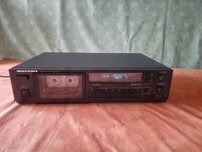 Marantz cassette tape gebraucht kaufen  Bischofsheim i.d.Rhoen