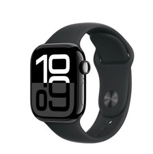 New apple watch for sale  Mason