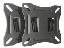 Lautsprecher halter boxen gebraucht kaufen  Essen