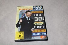 Dalli dalli beste gebraucht kaufen Dalli dalli beste gebraucht kaufen  Wesseling