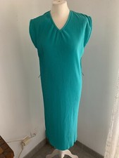 Robe vintage griffée d'occasion Robe vintage griffée d'occasion  Briare