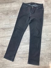 Damen jeans mac gebraucht kaufen  Leverkusen