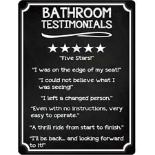 Retro vintage bathroom for sale  LYTHAM ST. ANNES