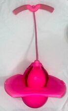 Pogo ball stick for sale  Key West