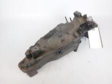 9815712580 serbatoio cerina usato  Torre del Greco