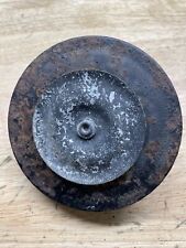 Volkswagen bosch horn for sale  Buda