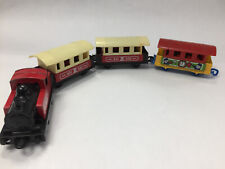 Vintage matchbox lesney for sale  HIGH PEAK
