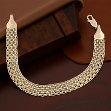 Vintage solid 14k for sale  Bossier City