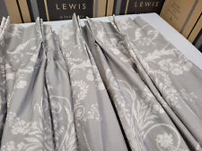 John lewis mtm for sale  STRATFORD-UPON-AVON