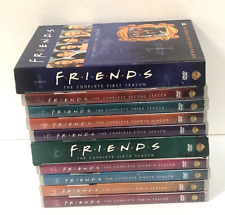 Friends season 8 for sale  Toms River