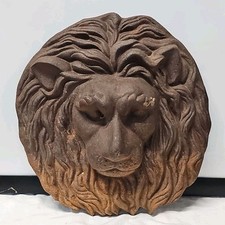 Vintage cast iron for sale  Camden