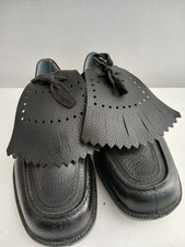 Stylo ladies golf for sale Stylo ladies golf for sale  KENDAL