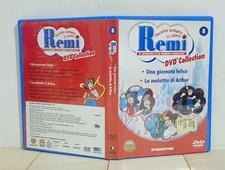 72433 dvd remi usato 72433 dvd remi usato  Palermo