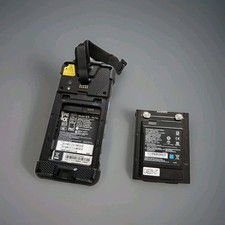 Unitech pa760 locked for sale  LONDON