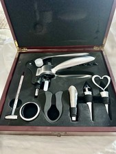 Wine bottle opener for sale  Long Beach