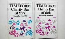 Timeform for sale  EDENBRIDGE
