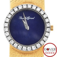 bueche girod for sale bueche girod for sale Miami