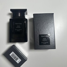 Brand new tom for sale  LONDON