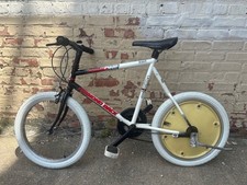 Diamond back formula for sale  Chicago