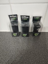 carp stage stands for sale carp stage stands for sale ALFRETON