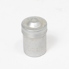 Vintage kodak metal for sale  Verona