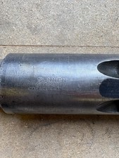 Sunnen 2300 mandrel for sale  CHRISTCHURCH
