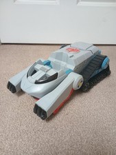 Thundercats thundertank for sale  LYTHAM ST. ANNES