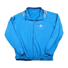Nashbar cycling jacket for sale  Indianapolis