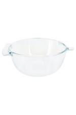 Pyrex glas auflaufform gebraucht kaufen  Deutschland