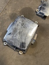 Xvs 650 dragstar gebraucht kaufen  Hattingen