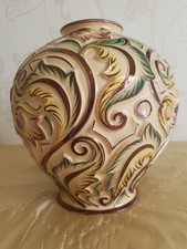 gothic vase for sale gothic vase for sale BOLTON