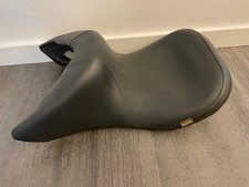 Sitzbank bmw r850r gebraucht kaufen  Holzwickede