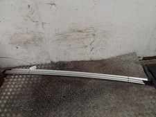 Ford galaxy pair for sale  CARDIFF